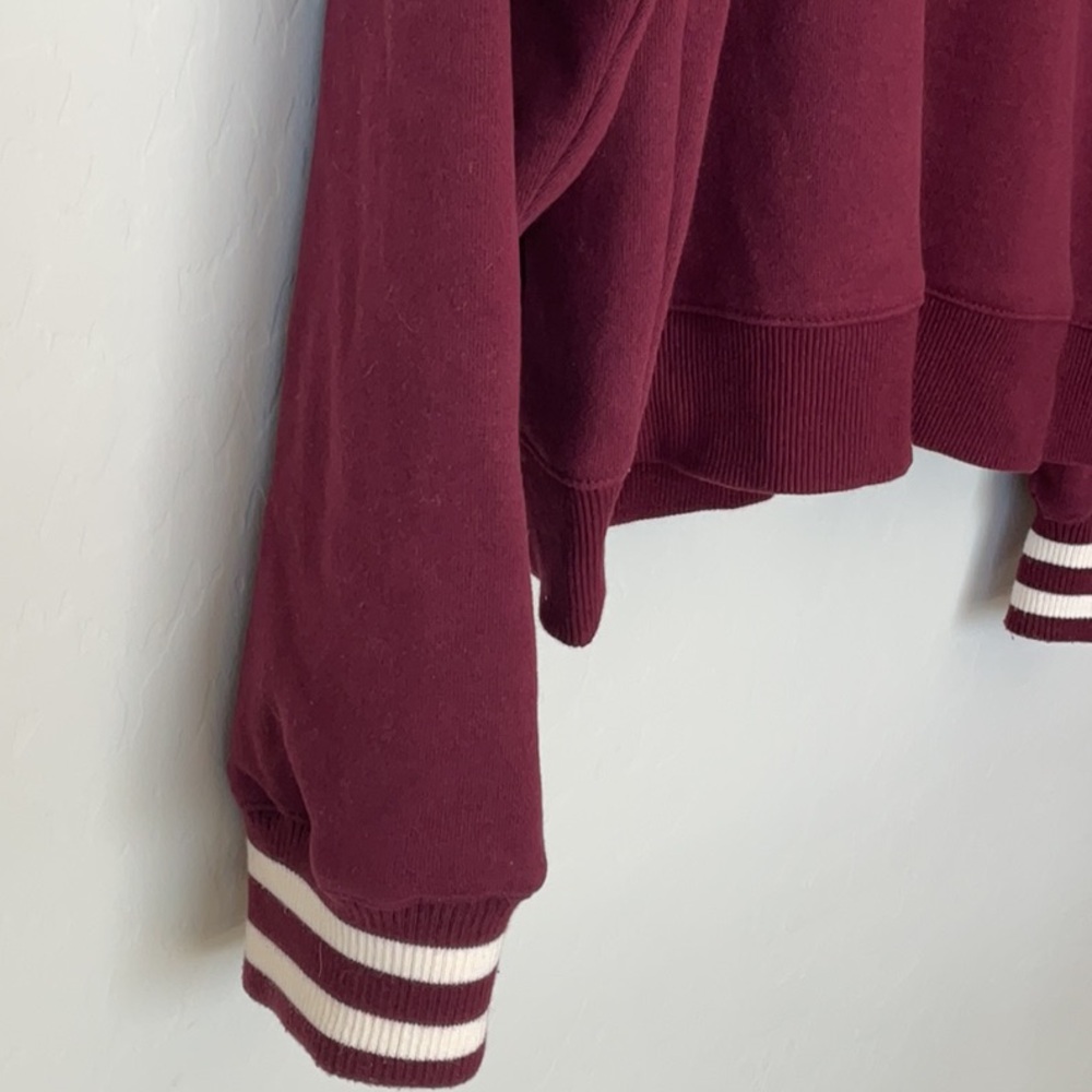 Marine Layer 1976 Sweatshirt - Picture 7 of 14